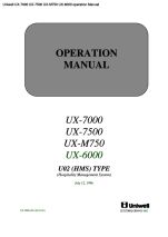 UX-7000 UX-7500 UX-M750 UX-6000 operation.pdf